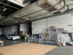 Pico Creative Centre (D12), Factory #463881841